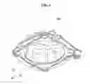 Fig. 07 - Airbag device for driver