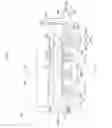 Fig. 06 - Airbag device