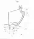 Fig. 09 - Airbag device