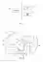 Fig. 07 - Airbag assembly