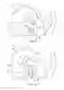 Fig. 08 - Airbag assembly
