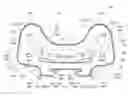 Fig. 01 - Airbag and method of production of airbag