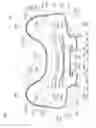Fig. 03 - Airbag and method of production of airbag