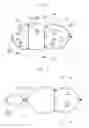 Fig. 05 - Airbag and method of production of airbag