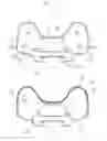Fig. 10 - Airbag and method of production of airbag