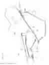 Fig. 13 - Airbag and method of production of airbag