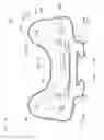 Fig. 15 - Airbag and method of production of airbag