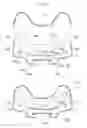 Fig. 18 - Airbag and method of production of airbag