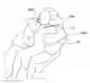 Fig. 01 - Airbag for vehicle