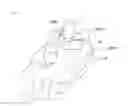 Fig. 09 - Airbag for vehicle