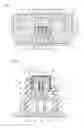 Fig. 02 - Gas generator