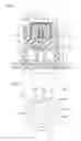 Fig. 06 - Gas generator