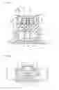 Fig. 07 - Gas generator