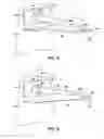 Fig. 06 - Seatbelt positioning assembly