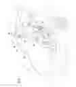 Fig. 02 - Load-limiting seatbelt retractor