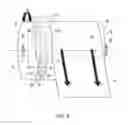 Fig. 07 - Load-limiting seatbelt retractor