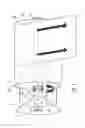 Fig. 08 - Load-limiting seatbelt retractor