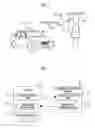 Fig. 02 - Control system for vehicle