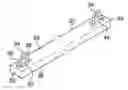 Fig. 01 - Trailer jacking system