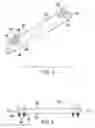 Fig. 02 - Trailer jacking system