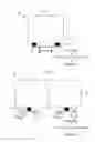 Fig. 02 - Vehicle body inclination controller and failure determination device for vehicle body inclination controller