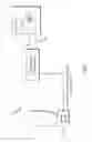 Fig. 02 - Parking brake control