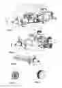 Fig. 02 - Steering column for a motor vehicle