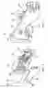 Fig. 02 - Vehicle body assembly