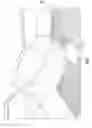 Fig. 02 - Spare tire holder