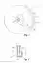Fig. 02 - Protection device for disc brakes