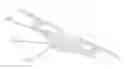 Fig. 01 - Tail tracking antenna