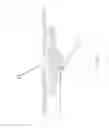Fig. 06 - Tail tracking antenna