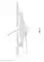 Fig. 07 - Tail tracking antenna