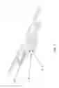 Fig. 08 - Tail tracking antenna