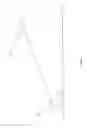 Fig. 09 - Tail tracking antenna