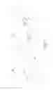 Fig. 02 - CONTROL SURFACE ATTACHMENT