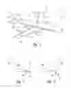 Fig. 02 - Actuator assemblies for control surfaces of an aircraft, aircraft including the actuator assemblies, and methods of utilizing the same