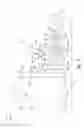Fig. 03 - Actuator assemblies for control surfaces of an aircraft, aircraft including the actuator assemblies, and methods of utilizing the same