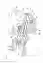 Fig. 06 - Actuator assemblies for control surfaces of an aircraft, aircraft including the actuator assemblies, and methods of utilizing the same