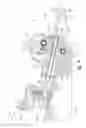 Fig. 07 - Actuator assemblies for control surfaces of an aircraft, aircraft including the actuator assemblies, and methods of utilizing the same