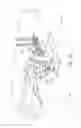 Fig. 08 - Actuator assemblies for control surfaces of an aircraft, aircraft including the actuator assemblies, and methods of utilizing the same