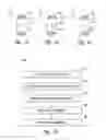 Fig. 09 - Actuator assemblies for control surfaces of an aircraft, aircraft including the actuator assemblies, and methods of utilizing the same