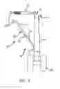 Fig. 02 - ELECTRIC ACTUATOR WITH BIDIRECTIONAL COMPLIANCE
