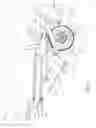 Fig. 06 - Aircraft landing gear and method