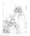 Fig. 07 - Aircraft landing gear and method