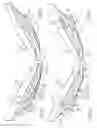 Fig. 09 - Aircraft landing gear and method