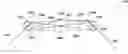 Fig. 01 - Air vehicle flight mechanism and control method for non-sinusoidal wing flapping