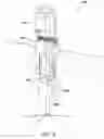 Fig. 03 - Air vehicle flight mechanism and control method for non-sinusoidal wing flapping
