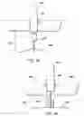 Fig. 04 - Air vehicle flight mechanism and control method for non-sinusoidal wing flapping