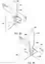 Fig. 05 - Air vehicle flight mechanism and control method for non-sinusoidal wing flapping